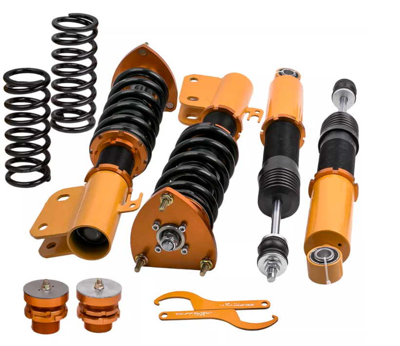 10829068.png 10829068