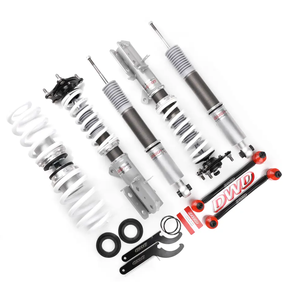 11108042.png 11108042