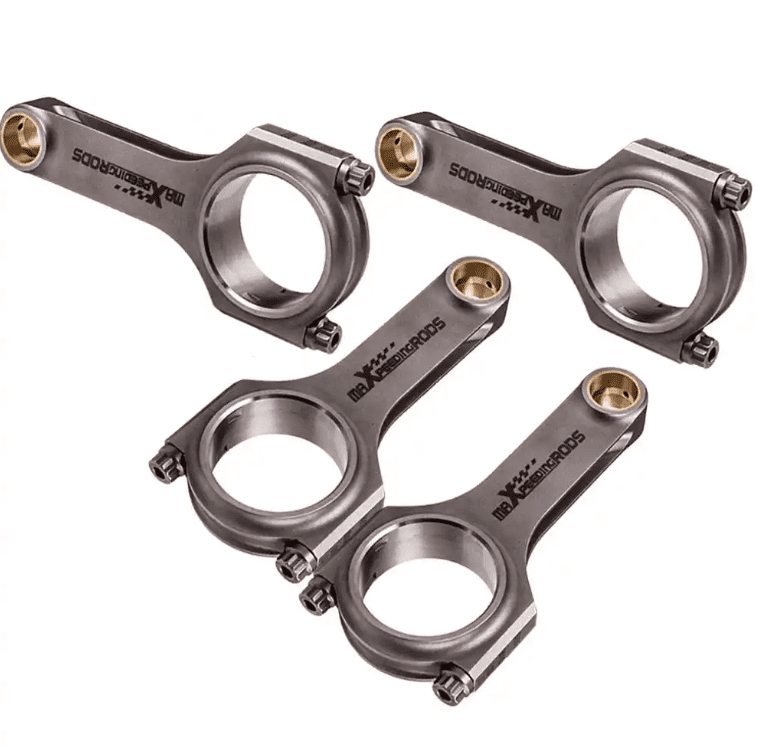 11633722.png 11633722