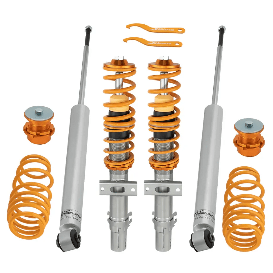 11706085.png 11706085