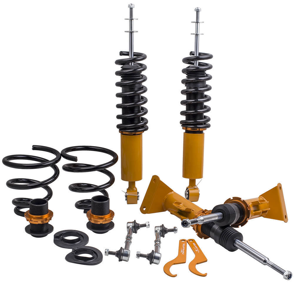 12027925.jpg 12027925