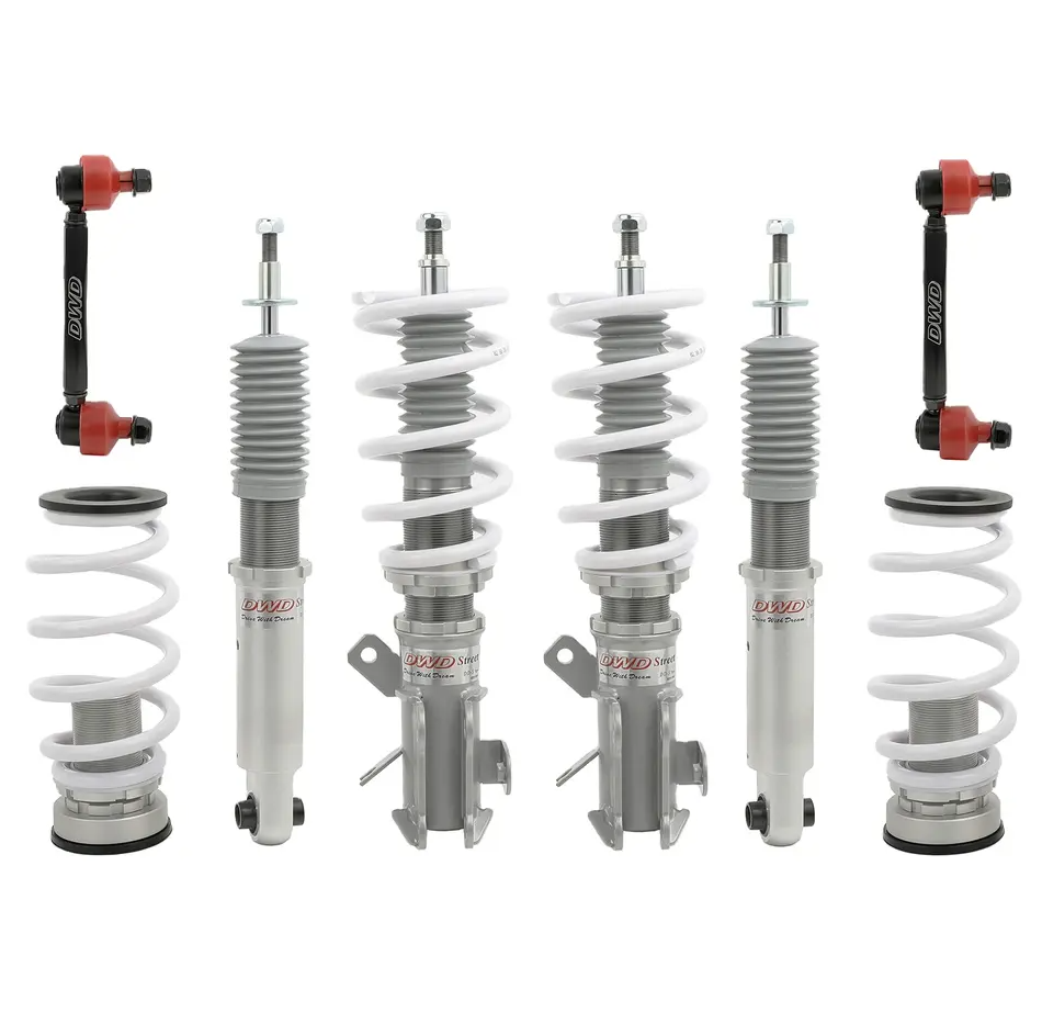 12150869.png 12150869