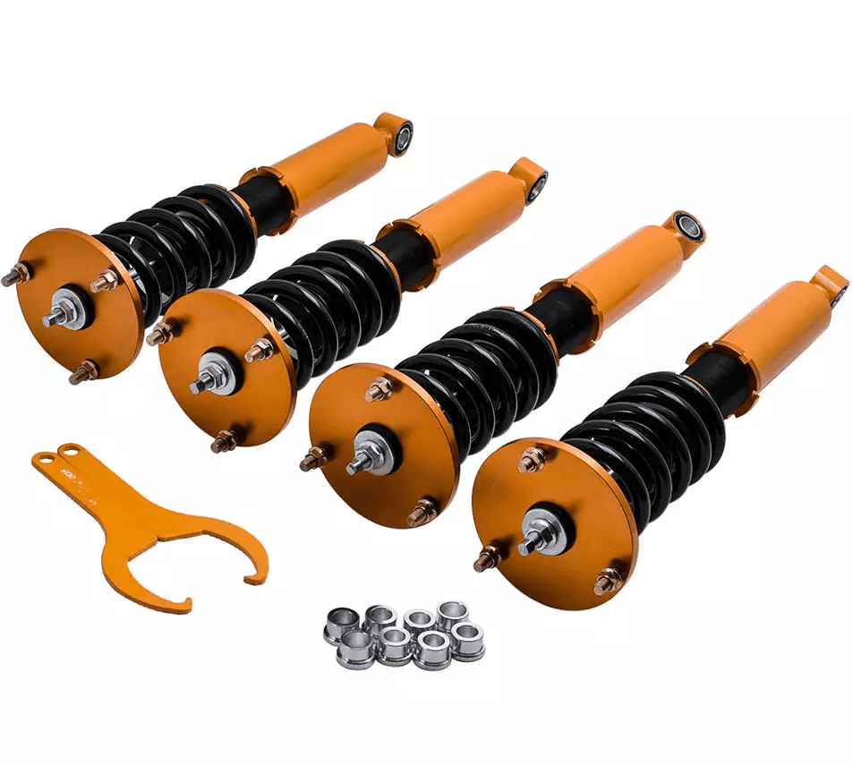 12947798.png 12947798