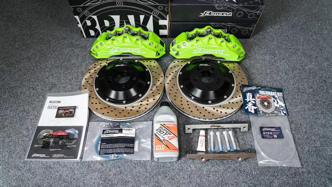 13802193.jpg 13802193