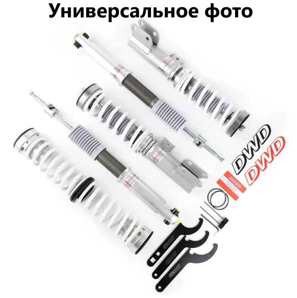 14104169.png 14104169