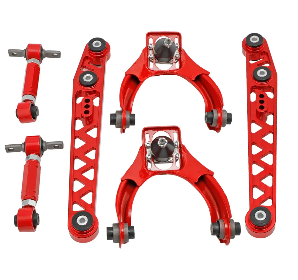 14818166.png 14818166