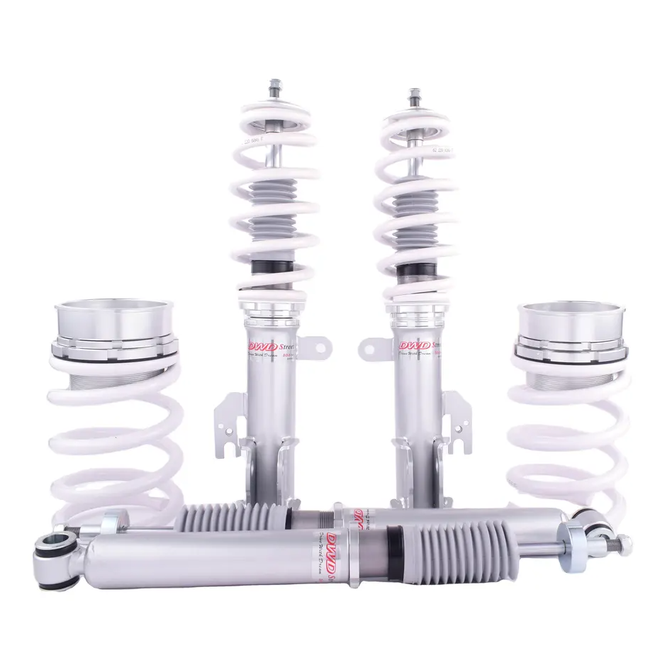 15545457.png 15545457