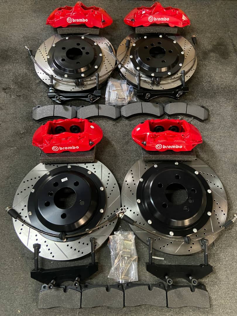 15758945.jpg 15758945