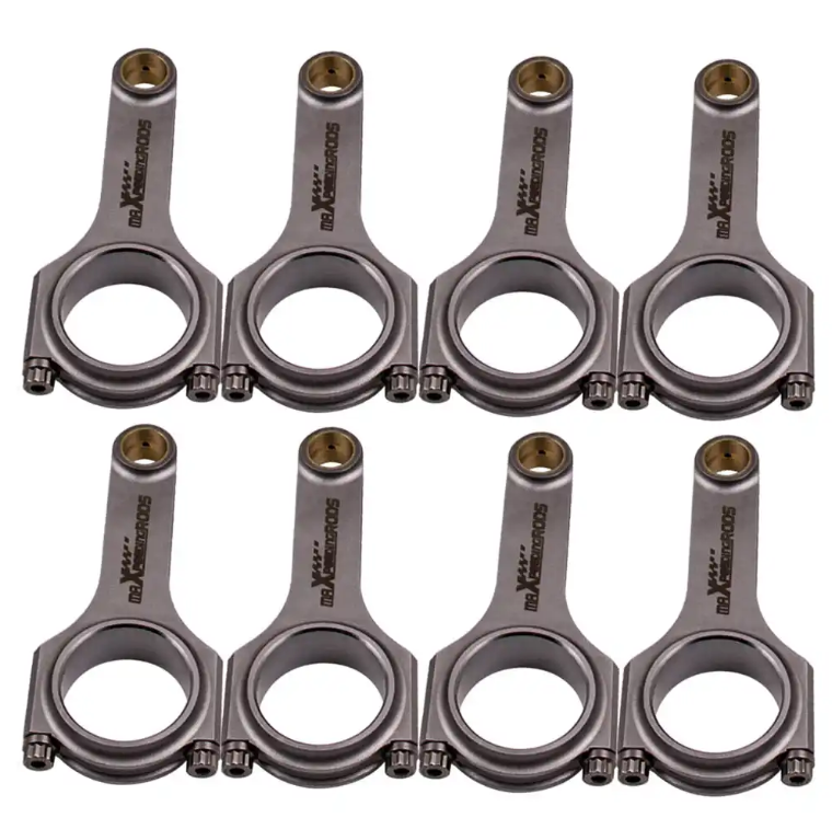 19191050.png 19191050