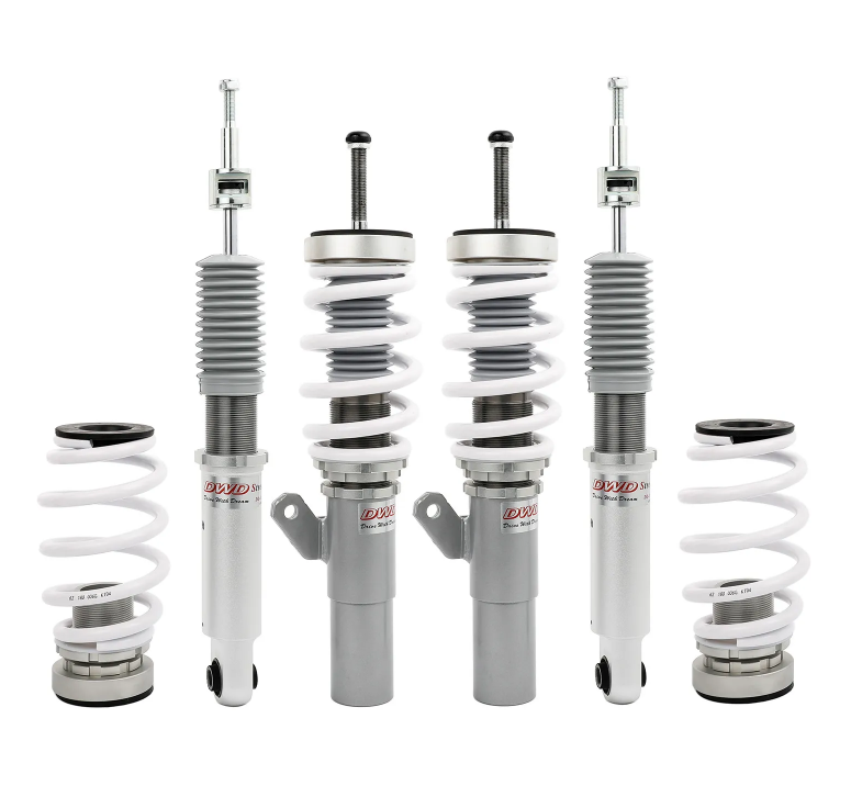 19676986.png 19676986