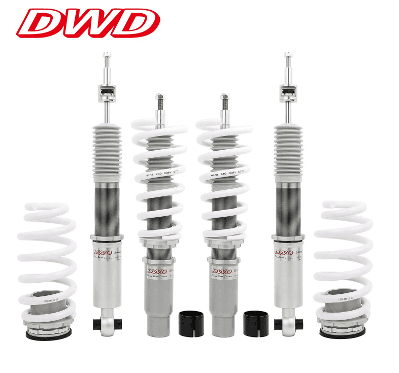 21810247.png 21810247