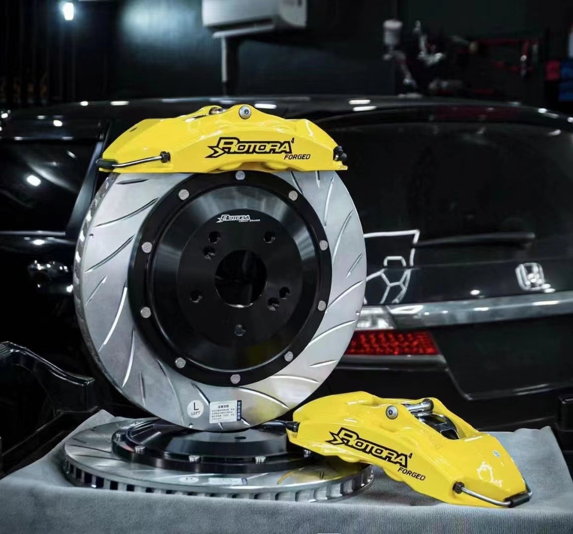 22320687.jpg 22320687