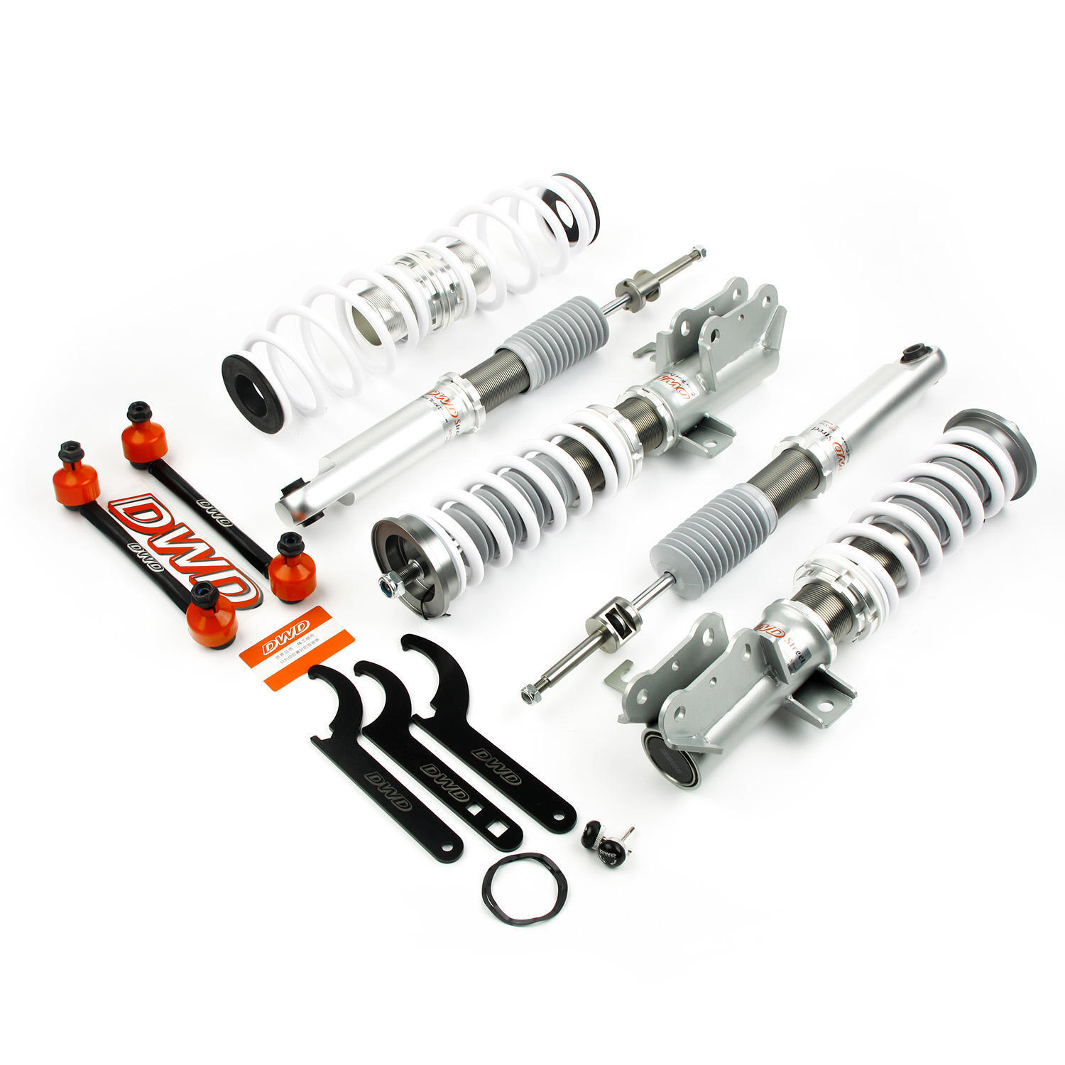 22548873.jpg 22548873