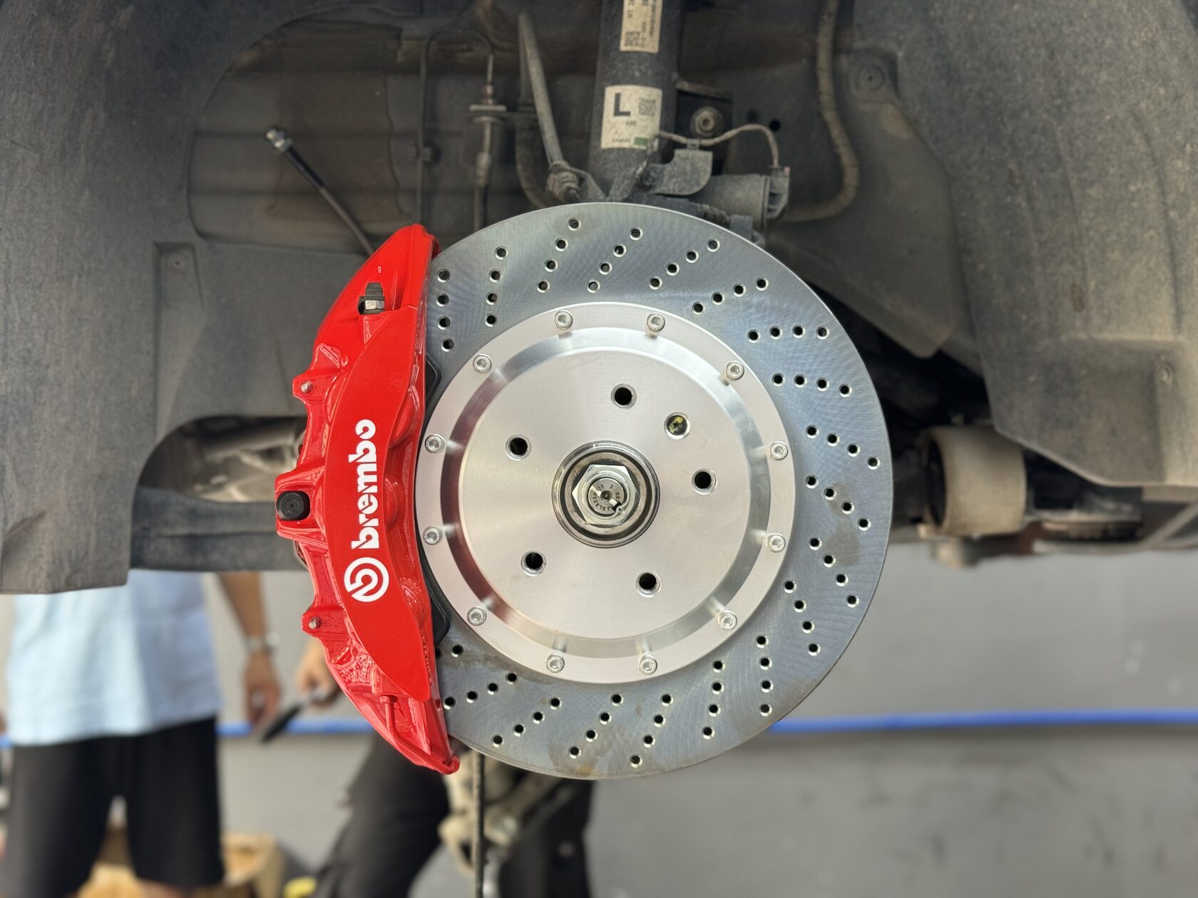 22985141.jpg 22985141