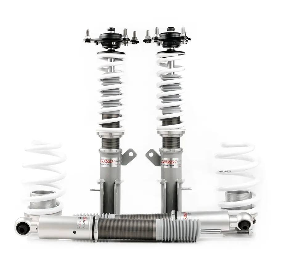 23615842.png 23615842