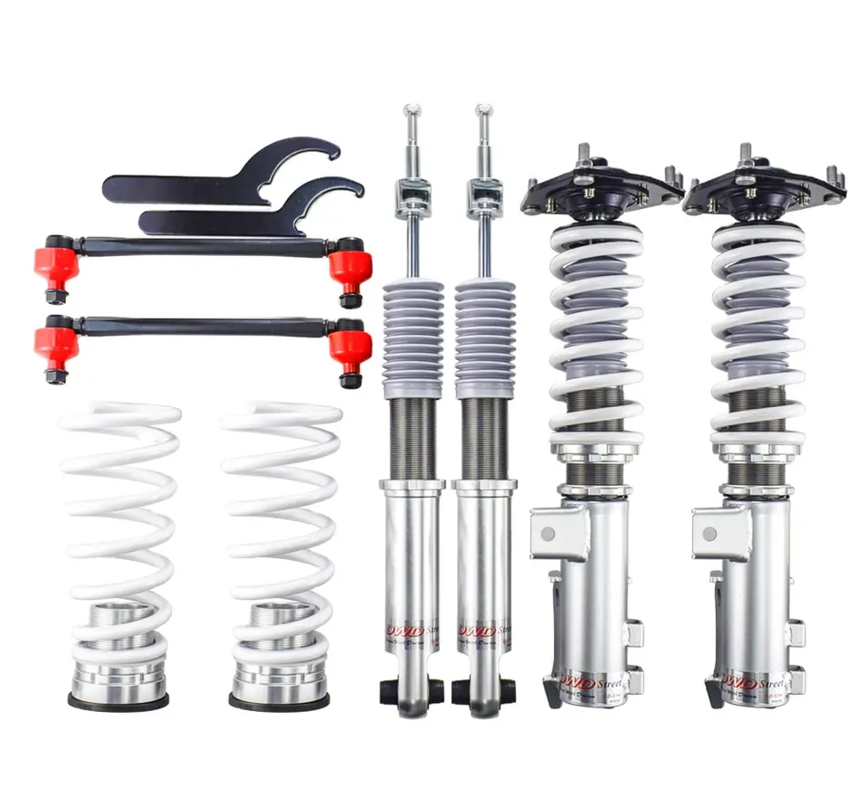 24147758.png 24147758