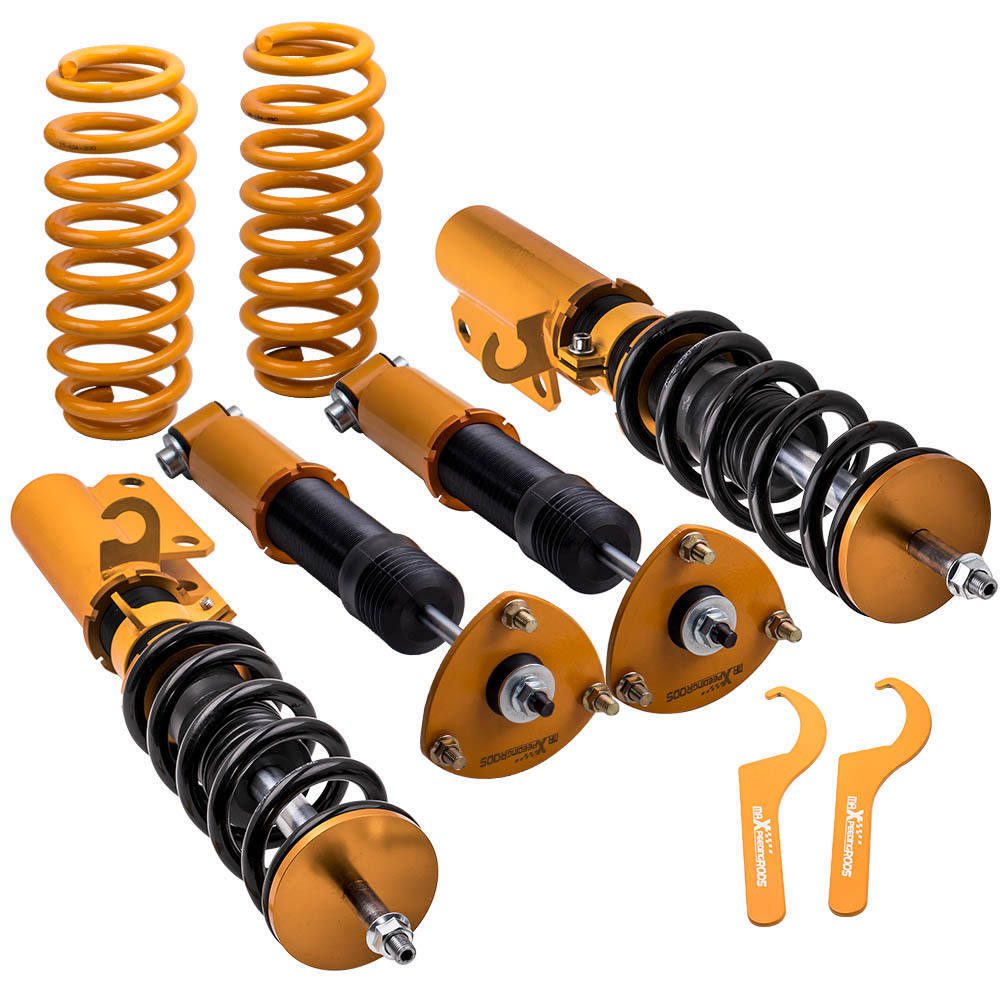 24457076.jpg 24457076