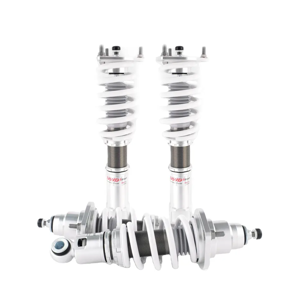 24865321.png 24865321