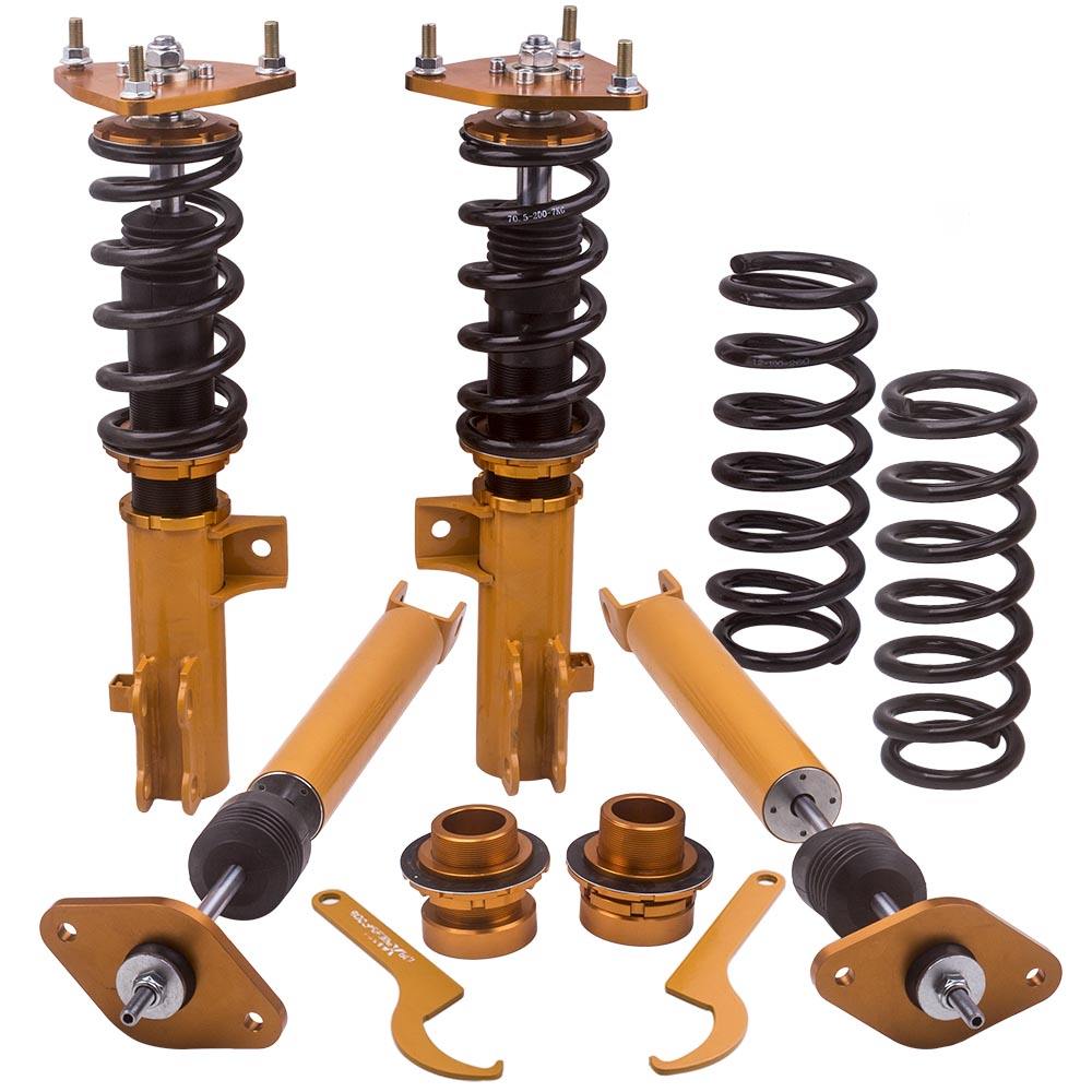 25115474.jpg 25115474