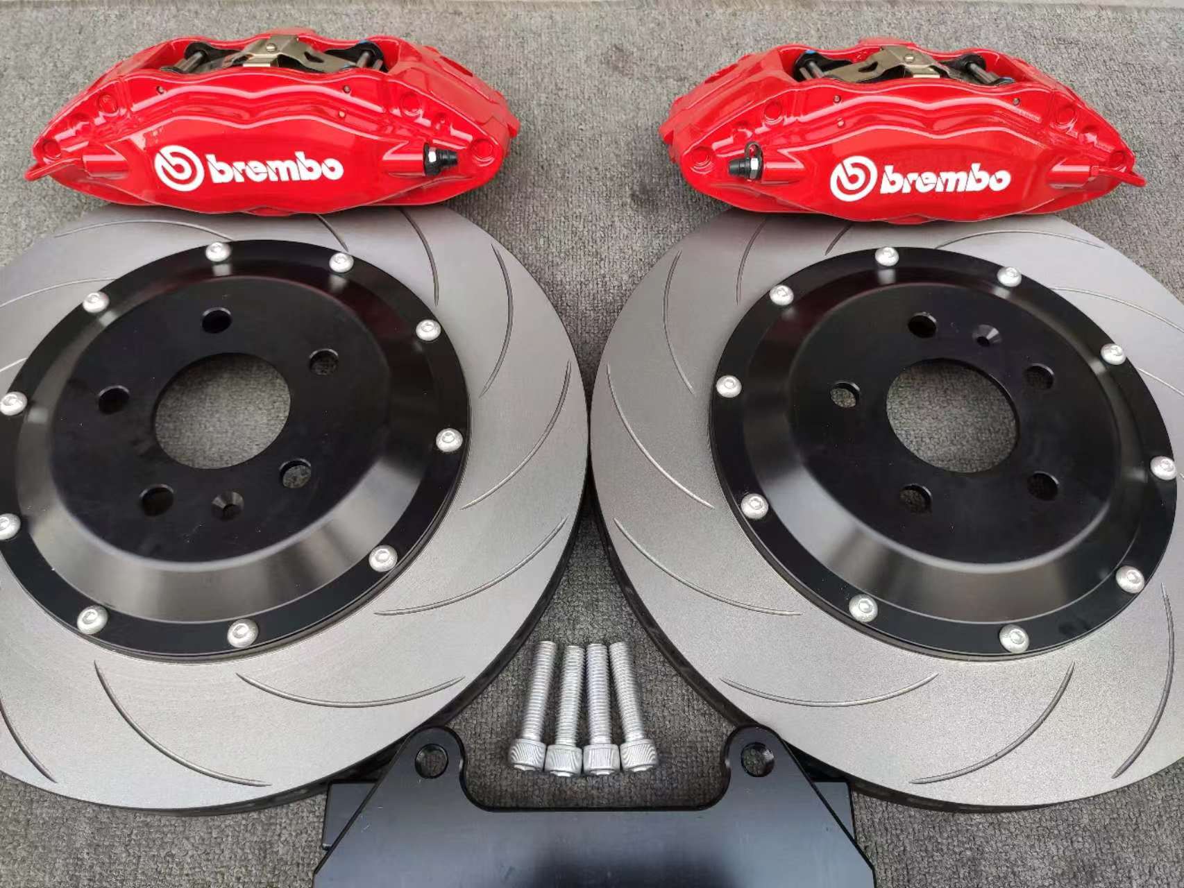 25545557.jpg 25545557