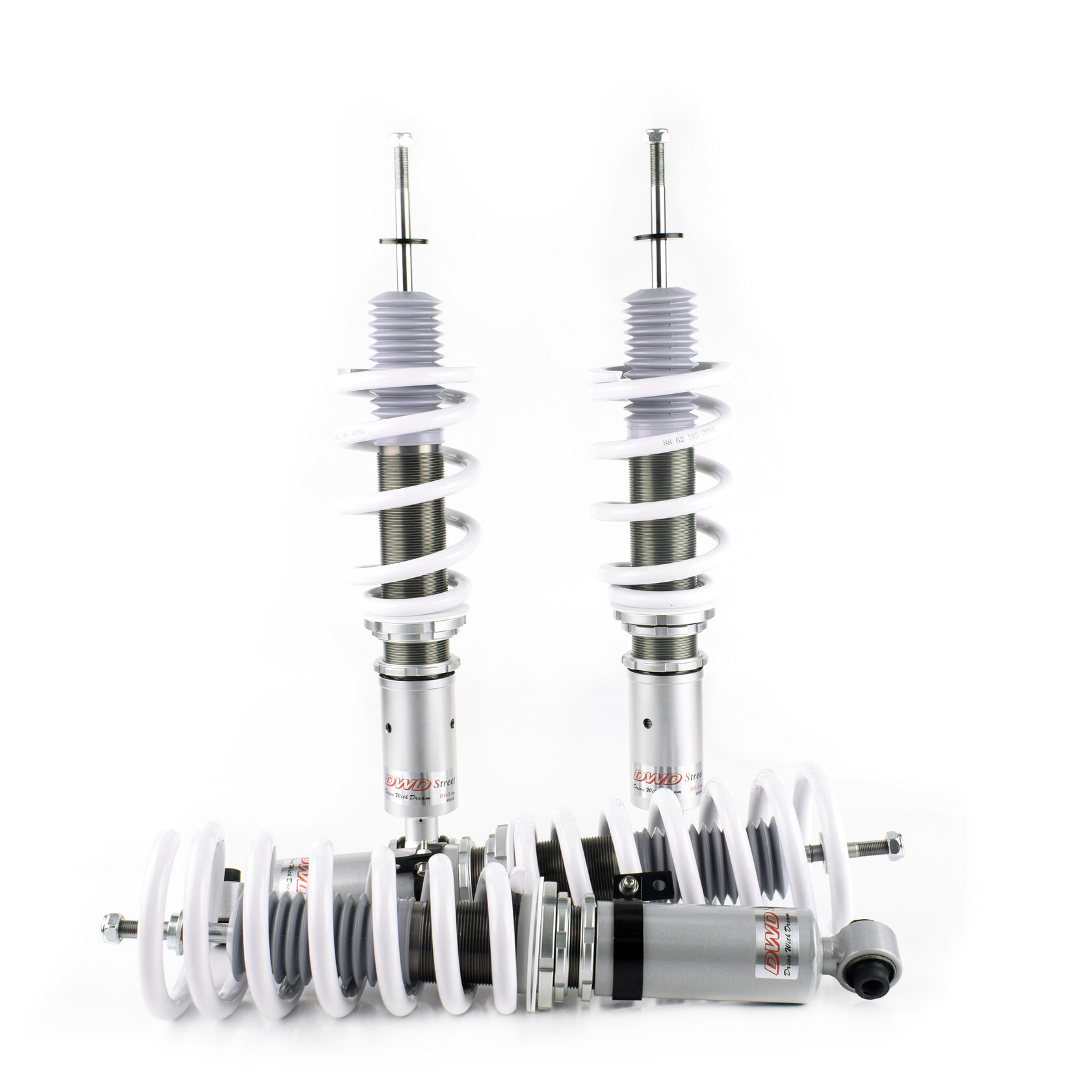 25567110.jpg 25567110