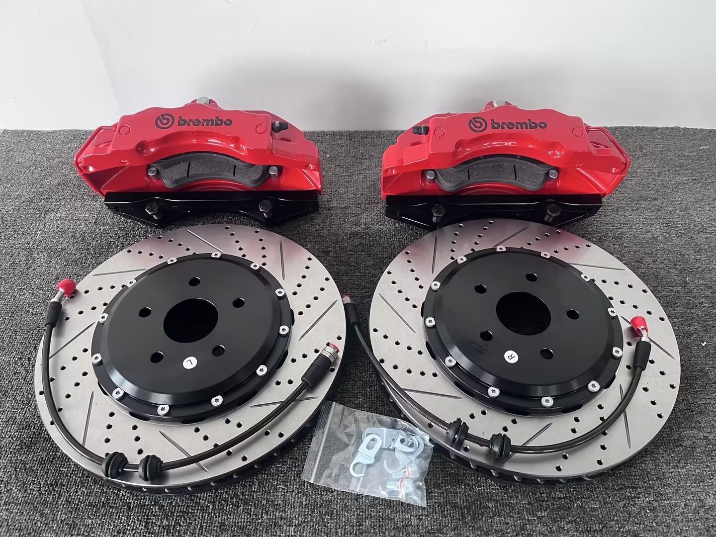 25806491.jpg 25806491