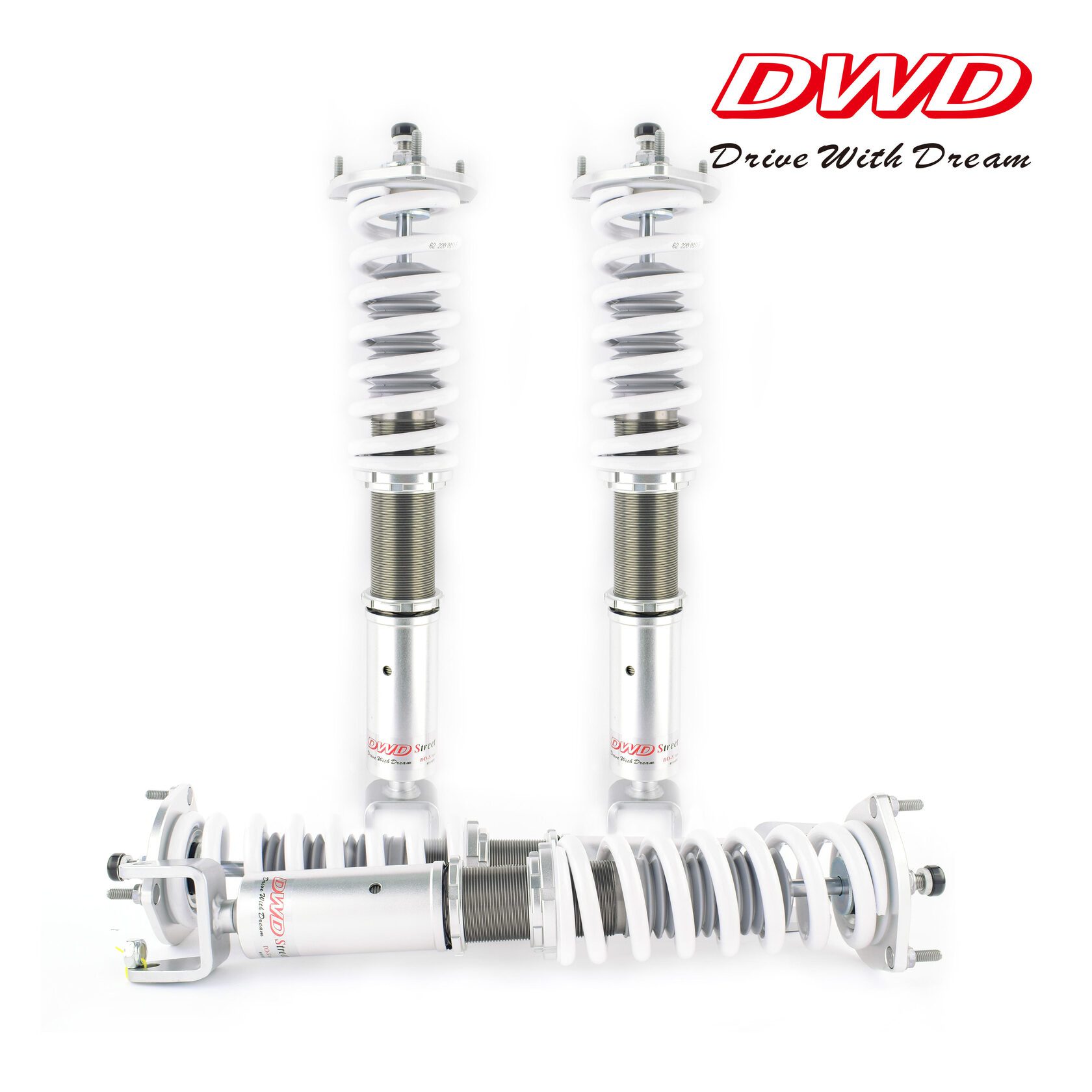 26835994.jpg 26835994