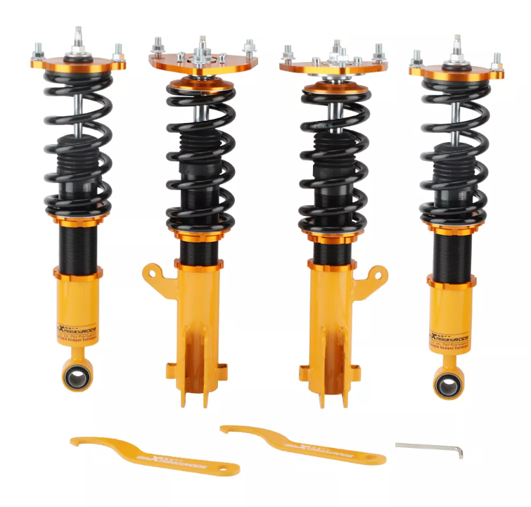 26860606.png 26860606