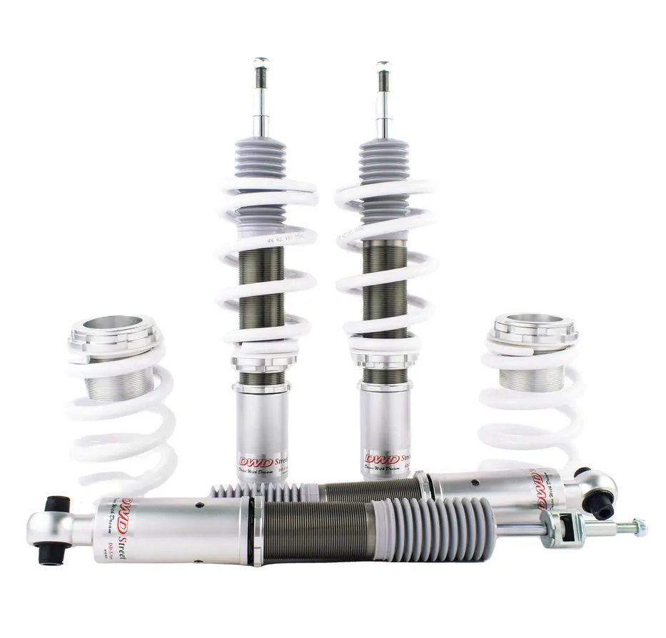 27070969.png 27070969