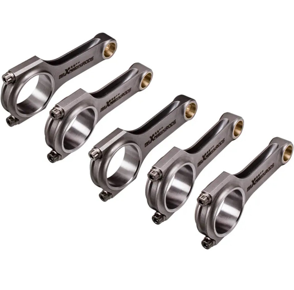 27255383.png 27255383