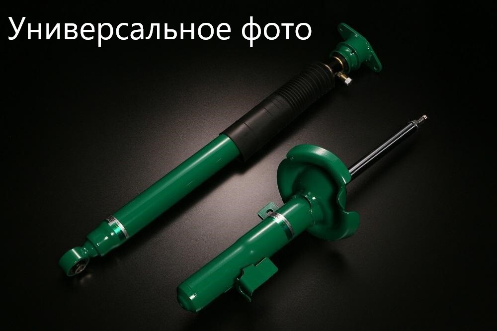 28018042.jpg 28018042