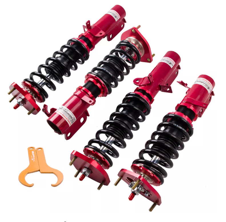 28300377.png 28300377