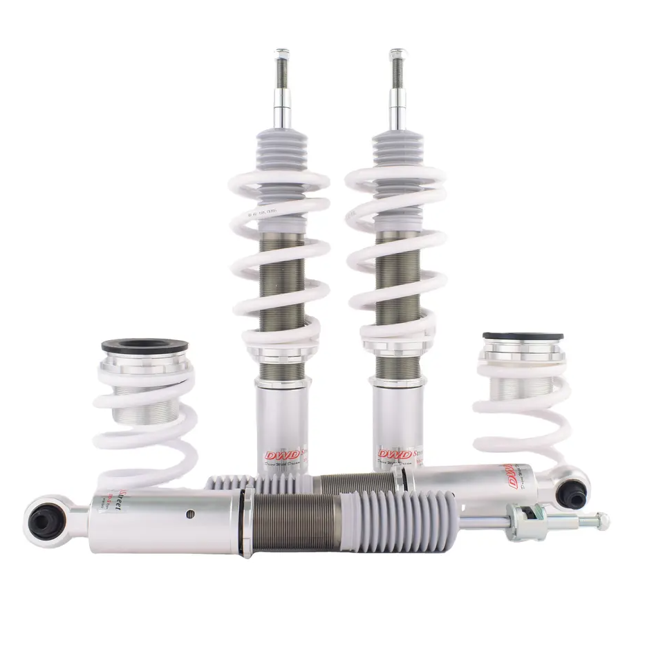 29946914.png 29946914