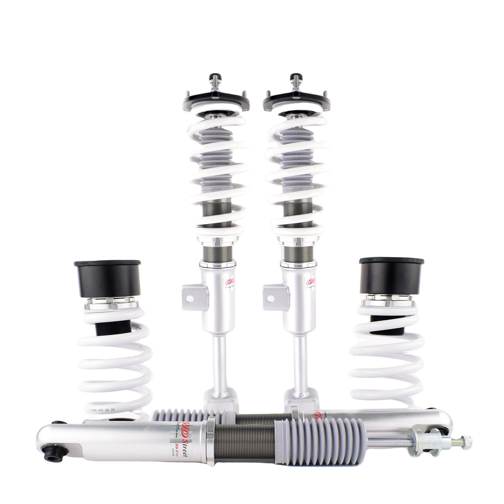 30715722.jpg 30715722