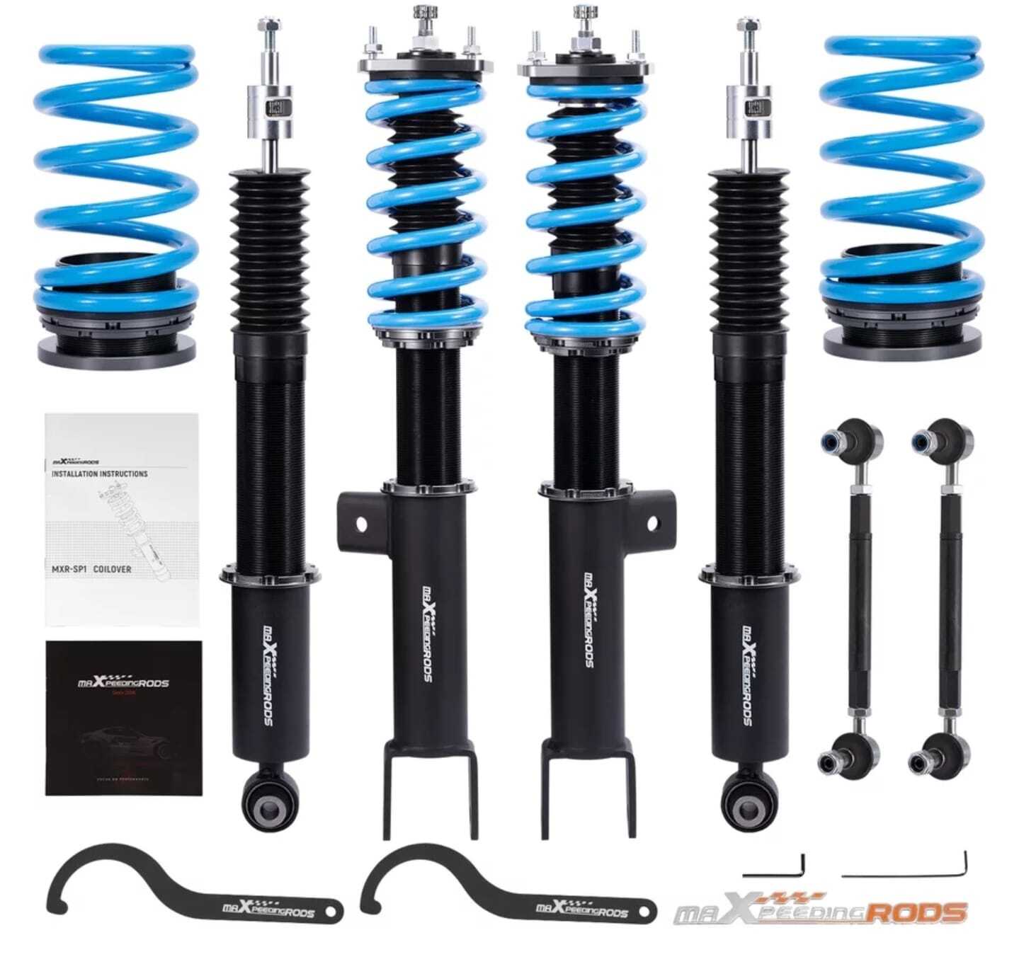 32182250.jpg 32182250