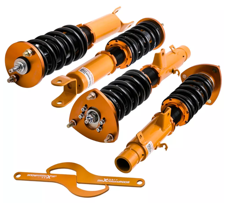 32318512.png 32318512