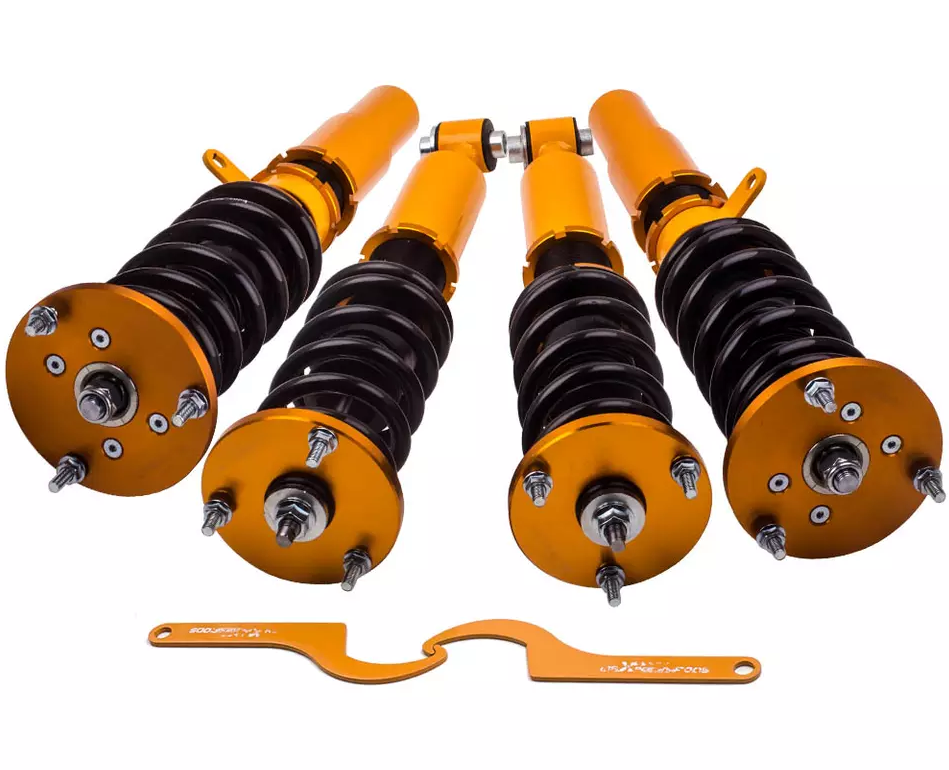 32324215.png 32324215