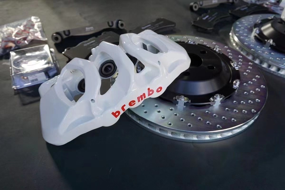 33315999.jpg 33315999