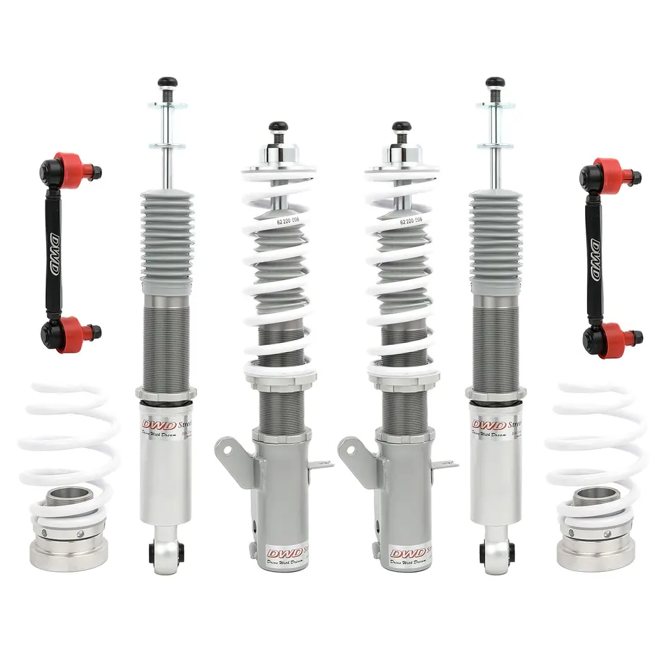 33370290.png 33370290