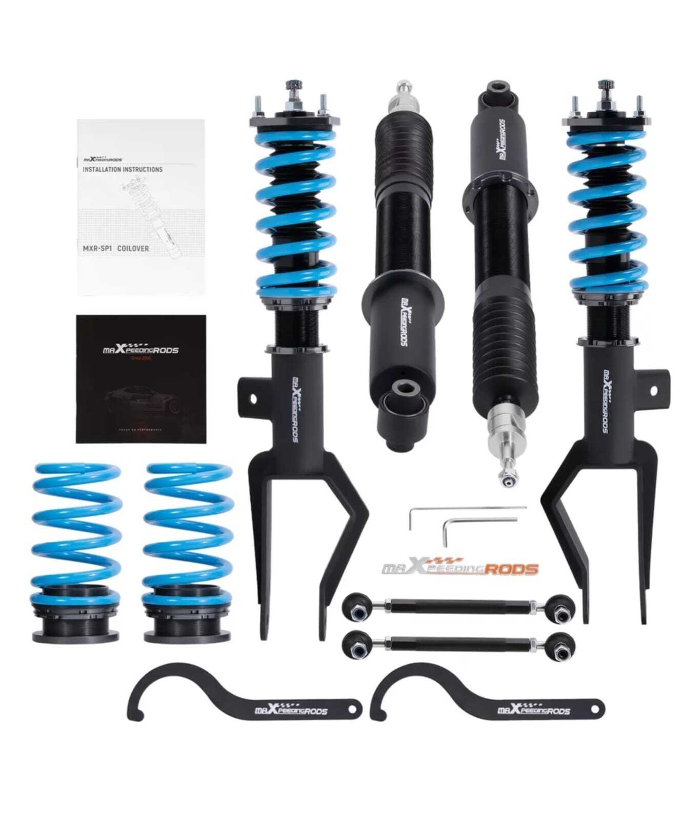 34694722.jpg 34694722