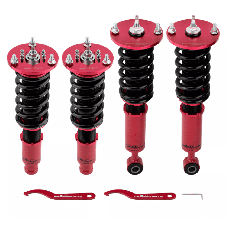 35896291.png 35896291