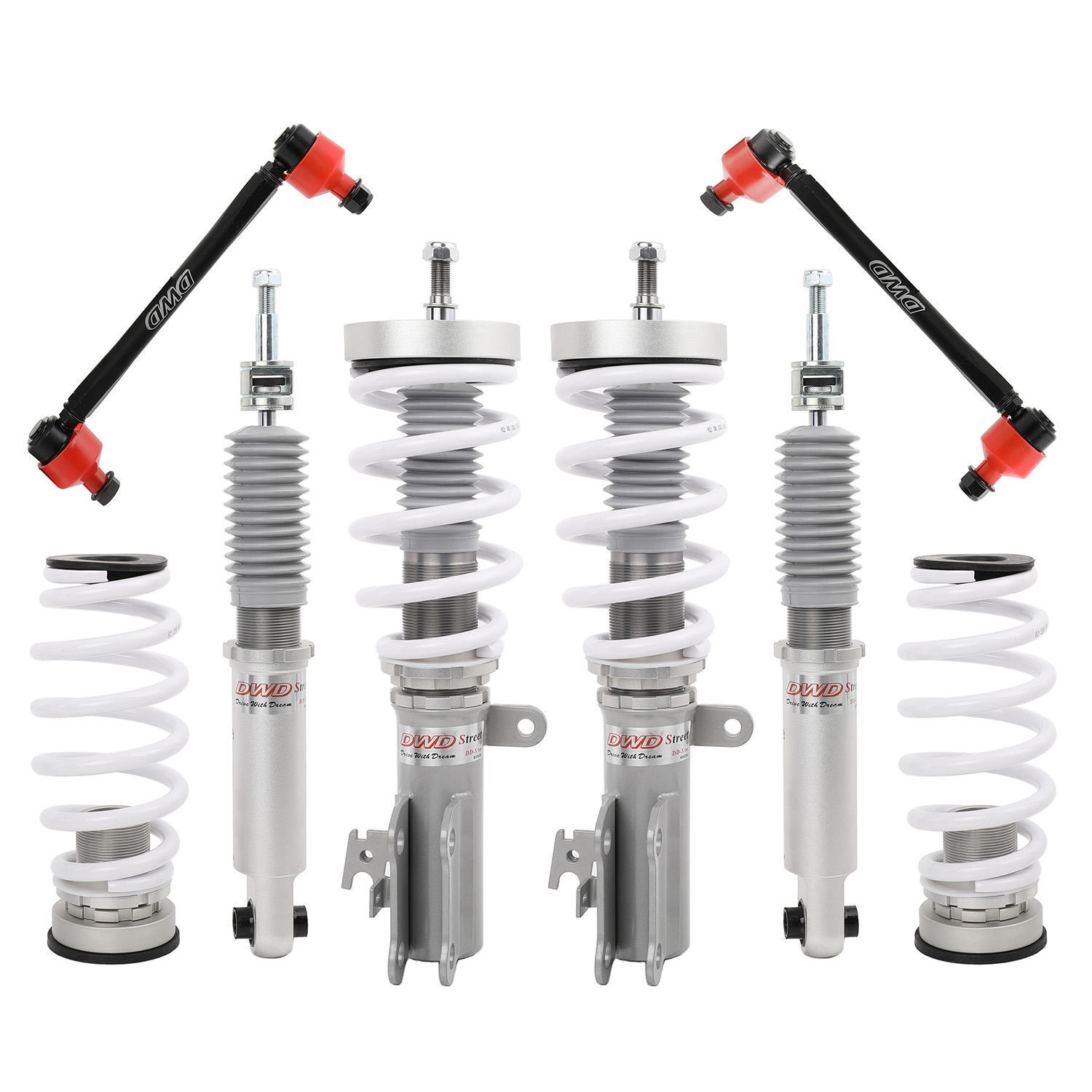 36037694.jpg 36037694