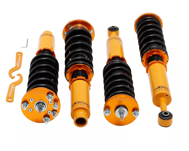 36577782.png 36577782