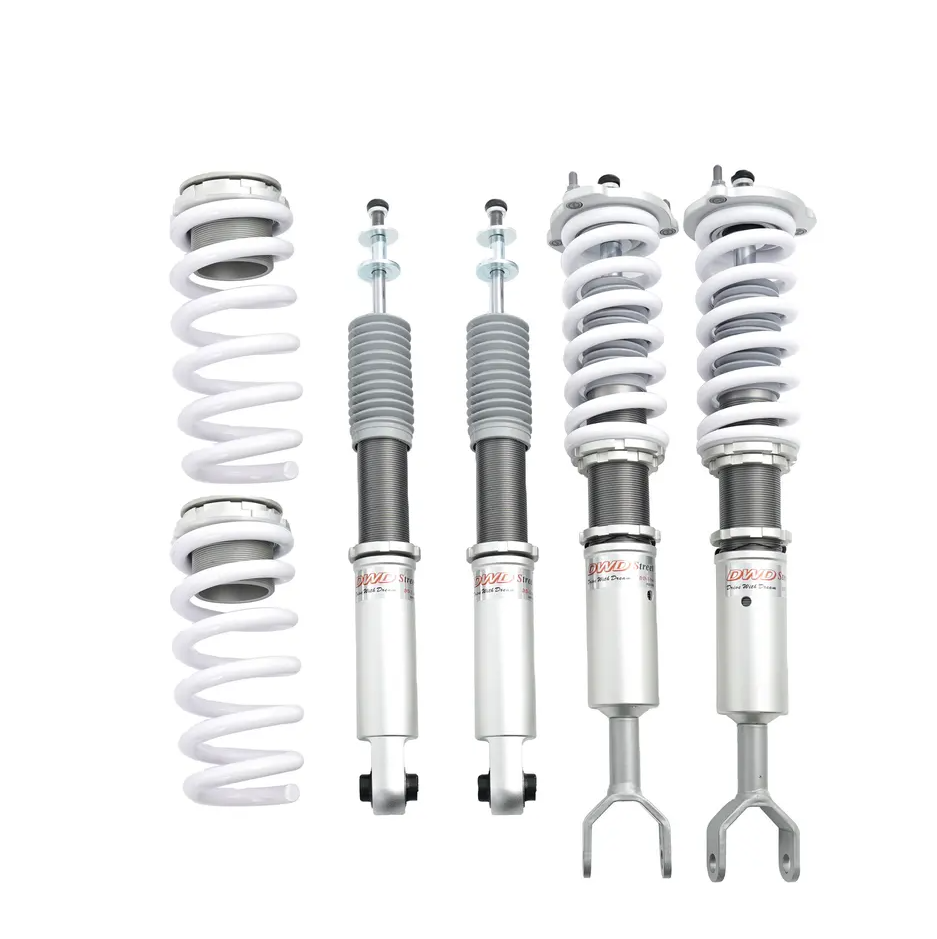 38181073.png 38181073