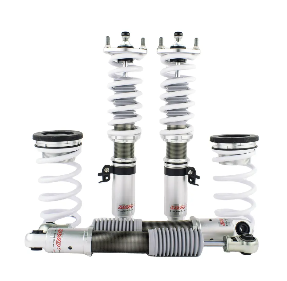 38738125.png 38738125