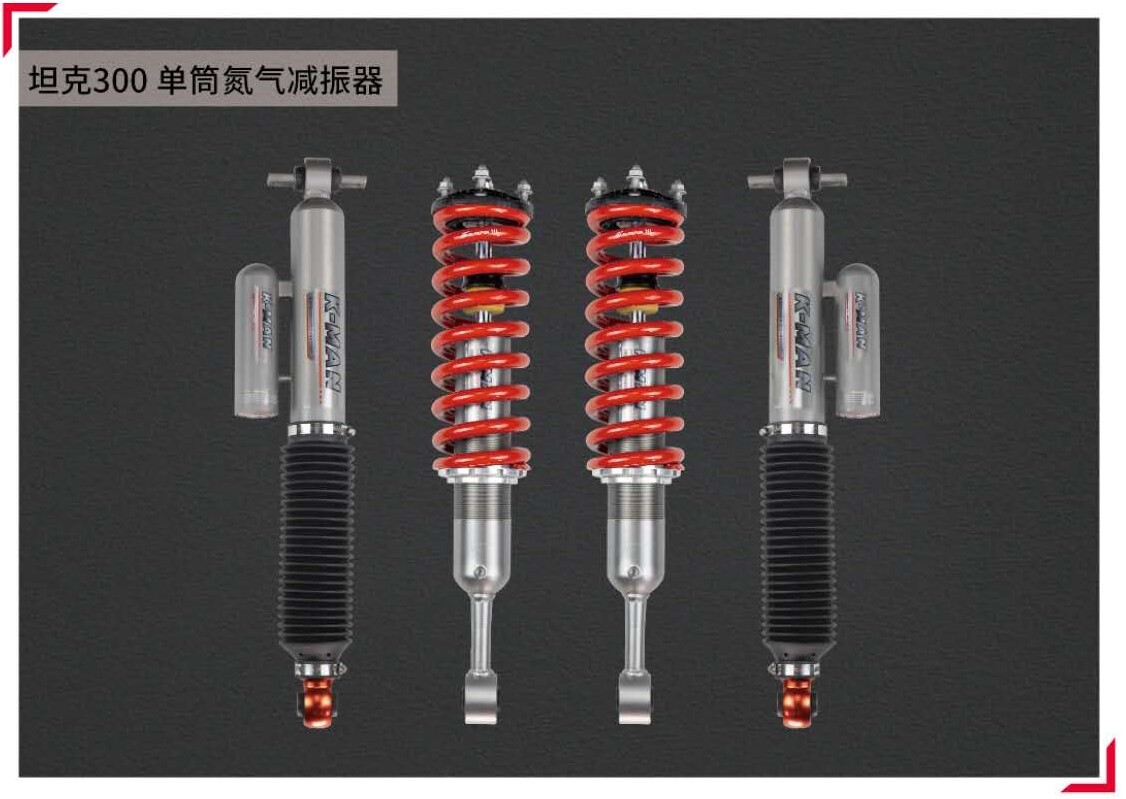 38814386.jpg 38814386