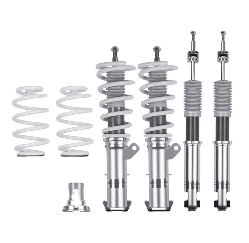 38908749.png 38908749