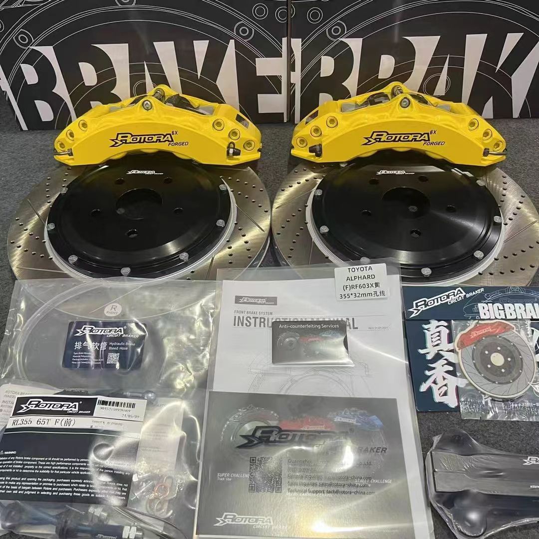 39690832.jpg 39690832