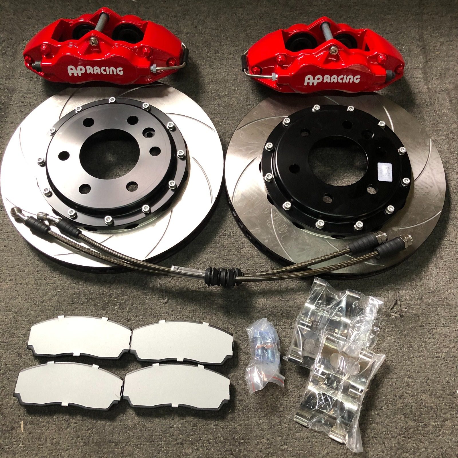 41034246.jpg 41034246