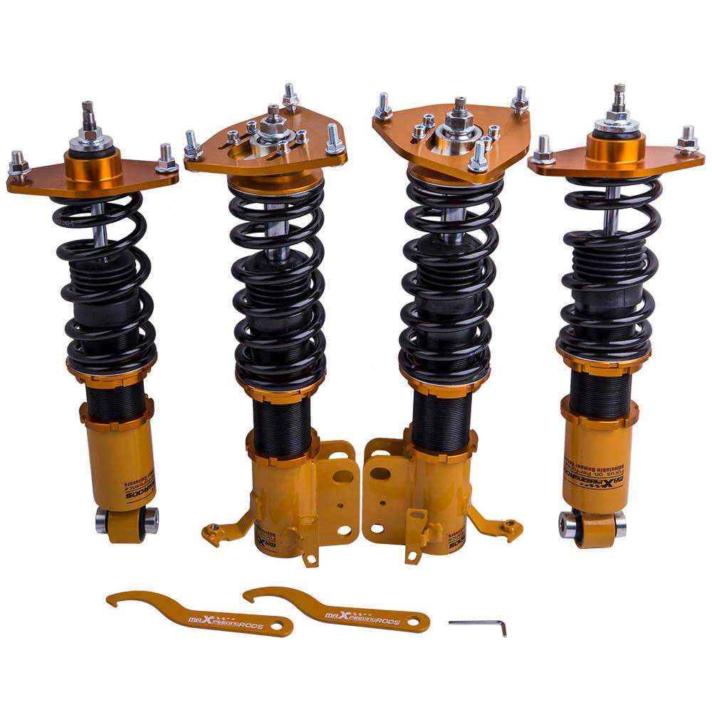 42277428.jpg 42277428